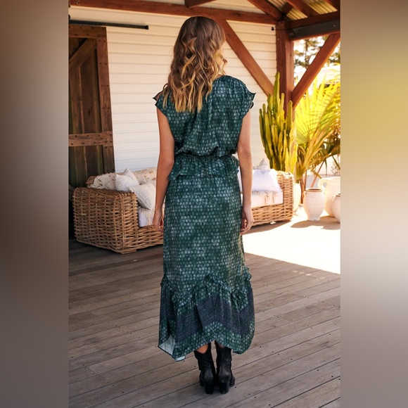 Free People Dreambound Set - Picture 3 of 9